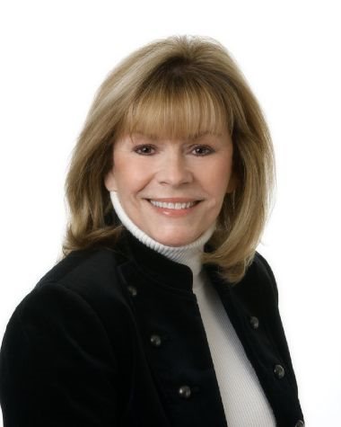 Bobbette K. Pyne
