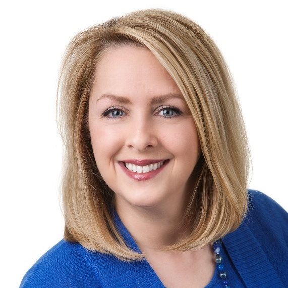 Blenda Price Sloniker