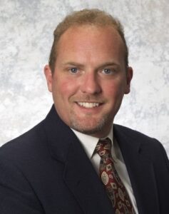 Nelson Price