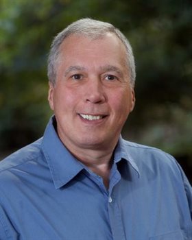 John E. Lamonica