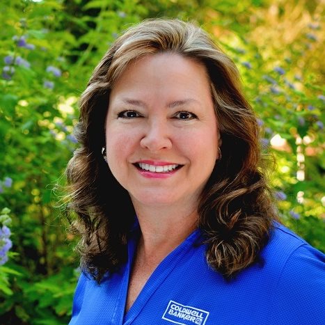Lesa Baker