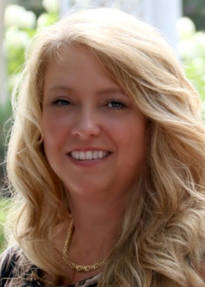 Tammy L Kirk