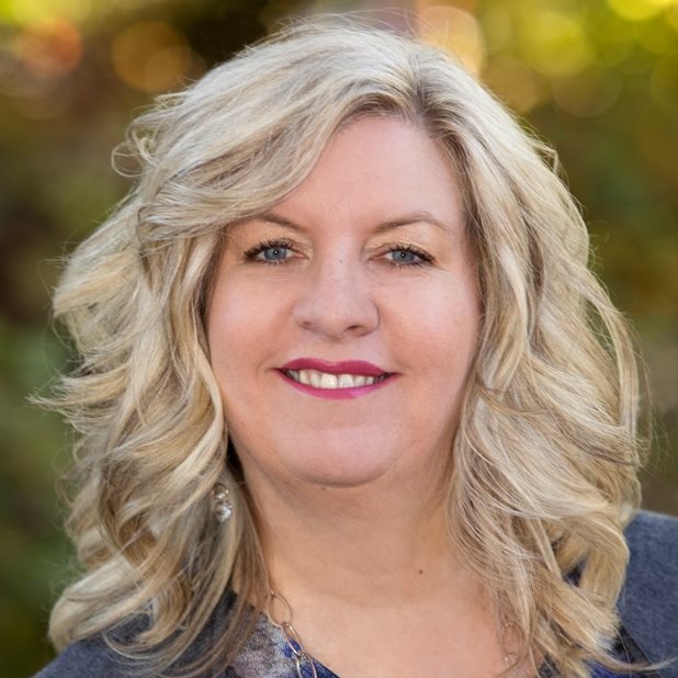 Janelle M Gibbs